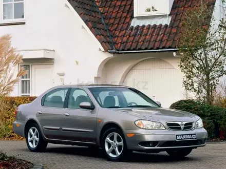 Оригинальные диски! за 110 000 тг. в Астана – фото 2