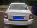 ВАЗ (Lada) Priora 2170 2012 года за 1 300 000 тг. в Уральск