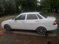 ВАЗ (Lada) Priora 2170 2012 года за 1 300 000 тг. в Уральск – фото 2
