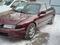 Honda Accord 1994 года за 1 350 000 тг. в Кокшетау