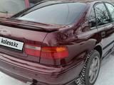 Honda Accord 1994 годаfor1 500 000 тг. в Кокшетау – фото 3