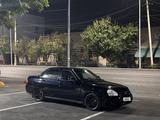 ВАЗ (Lada) Priora 2170 2013 годаүшін2 350 000 тг. в Шымкент – фото 2