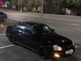 ВАЗ (Lada) Priora 2170 2013 годаүшін2 350 000 тг. в Шымкент