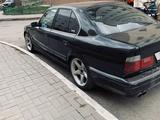 BMW 540 1995 годаfor3 950 000 тг. в Аксу – фото 2
