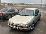 Nissan Primera 1991 годаүшін800 000 тг. в Балхаш