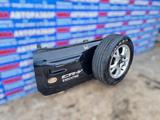 Дверь багажника на Хонду Црв/Honda CR-V RD1 за 44 550 тг. в Кокшетау – фото 3