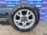 Дверь багажника на Хонду Црв/Honda CR-V RD1 за 44 550 тг. в Кокшетау – фото 4