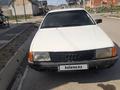 Audi 100 1982 года за 600 000 тг. в Туркестан – фото 11