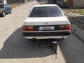 Audi 100 1982 года за 600 000 тг. в Туркестан – фото 12