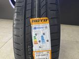 235/50R18 BOTO VANTAGE H-7 за 35 400 тг. в Алматы