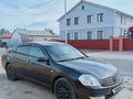 Nissan Teana 2006 года за 2 500 000 тг. в Атырау – фото 2