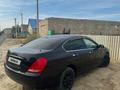 Nissan Teana 2006 годаүшін2 500 000 тг. в Атырау – фото 6