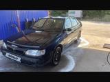 Toyota Carina E 1993 года за 1 100 000 тг. в Алматы – фото 3