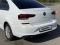 Volkswagen Polo 2021 года за 7 600 000 тг. в Астана – фото 9