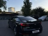 Kia K7 2017 годаүшін11 000 000 тг. в Алматы – фото 4