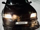 Subaru Forester 1998 годаfor4 800 000 тг. в Усть-Каменогорск – фото 5