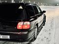 Subaru Forester 1998 годаfor4 800 000 тг. в Усть-Каменогорск – фото 14