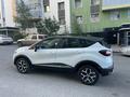 Renault Kaptur 2017 годаүшін8 000 000 тг. в Актобе – фото 3