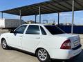 ВАЗ (Lada) Priora 2170 2014 годаfor2 700 000 тг. в Атырау – фото 5