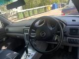 Subaru Forester 2002 годаүшін5 100 000 тг. в Усть-Каменогорск – фото 5