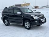 Toyota Land Cruiser Prado 2006 годаfor9 500 000 тг. в Астана