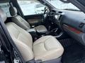 Toyota Land Cruiser Prado 2006 годаfor9 500 000 тг. в Астана – фото 8