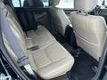 Toyota Land Cruiser Prado 2006 годаfor9 500 000 тг. в Астана – фото 9