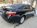 Toyota Camry 2007 года за 6 400 000 тг. в Тараз – фото 6