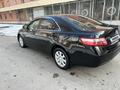 Toyota Camry 2007 годаүшін6 300 000 тг. в Тараз – фото 6