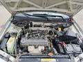 Nissan Almera Classic 2008 года за 3 400 000 тг. в Актобе – фото 5