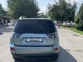 Mitsubishi Outlander 2008 годаүшін6 200 000 тг. в Алматы – фото 27