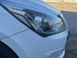 Hyundai Accent 2014 годаүшін4 950 000 тг. в Караганда – фото 3