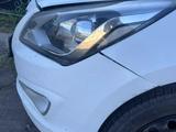Hyundai Accent 2014 годаүшін4 950 000 тг. в Караганда – фото 2