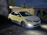Hyundai Accent 2014 годаүшін4 950 000 тг. в Караганда – фото 4