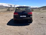 Volkswagen Touareg 2003 года за 4 500 000 тг. в Павлодар – фото 3