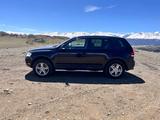 Volkswagen Touareg 2003 года за 4 500 000 тг. в Павлодар – фото 4