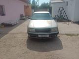 Audi S4 1991 годаүшін600 000 тг. в Шымкент – фото 2