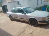 Audi S4 1991 годаүшін600 000 тг. в Шымкент