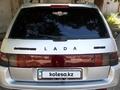 ВАЗ (Lada) 2111 2003 года за 1 650 000 тг. в Шымкент – фото 5