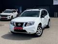 Nissan Terrano 2019 года за 6 990 000 тг. в Усть-Каменогорск