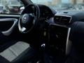 Nissan Terrano 2019 года за 6 990 000 тг. в Усть-Каменогорск – фото 8