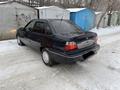 Daewoo Nexia 2007 годаүшін950 000 тг. в Астана – фото 12