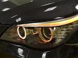 Стекла на Фары Бмв Е60/Bmw за 15 000 тг. в Астана