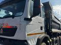 Howo  T5G 2026 года за 31 500 000 тг. в Астана – фото 6