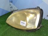 Фара Opel Corsa С за 7 000 тг. в Тараз – фото 5