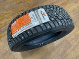 205/60r16 Powertrac Snowpro Stud 01 за 35 000 тг. в Астана – фото 3