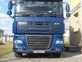 DAF  XF 105 2013 года за 25 500 000 тг. в Актобе