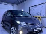 Toyota Estima 2011 года за 7 500 000 тг. в Кызылорда – фото 2