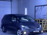 Toyota Estima 2011 года за 7 500 000 тг. в Кызылорда