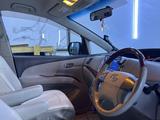 Toyota Estima 2011 года за 7 500 000 тг. в Кызылорда – фото 3